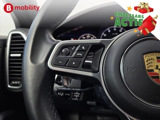 Porsche Cayenne – thumbnail 26