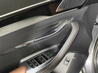 BYD SEAL U – thumbnail 21