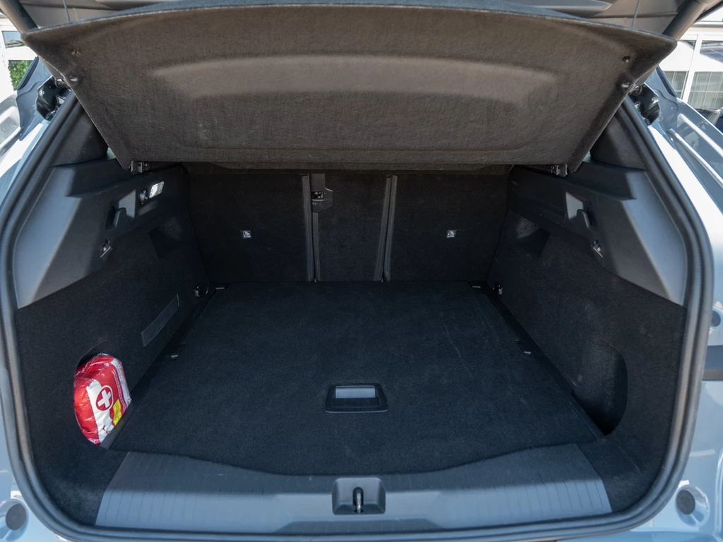 Opel Grandland – foto 13