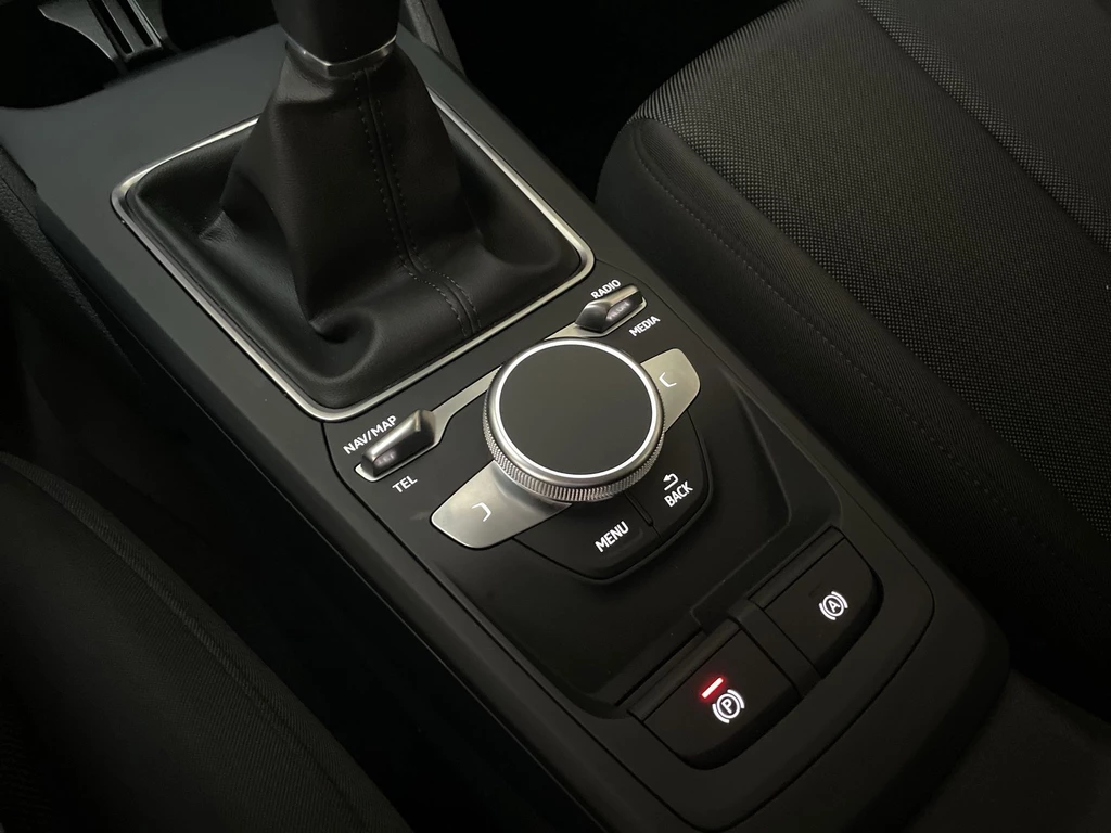 Audi Q2 – foto 26