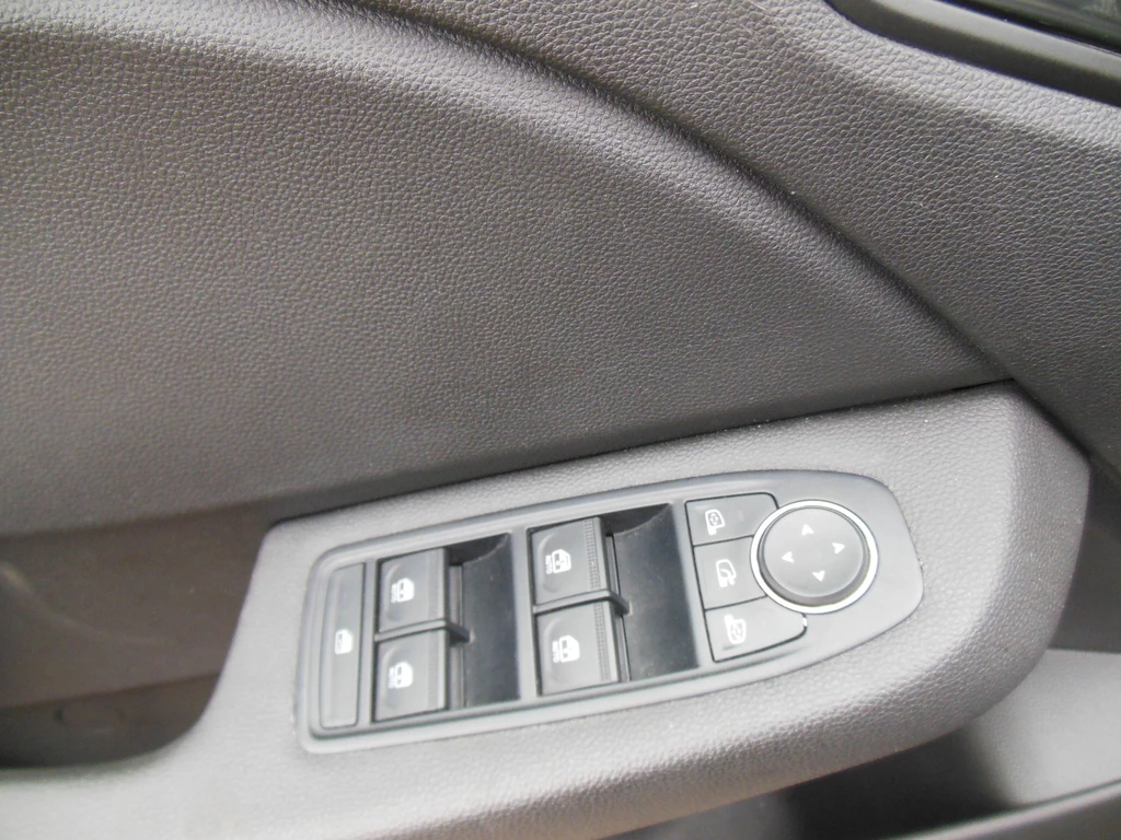 Renault Clio – foto 9