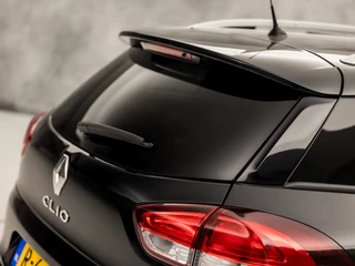 Renault Clio – thumbnail 31