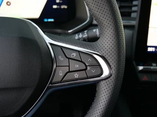Renault Symbioz – thumbnail 30