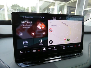 Škoda Enyaq iV – thumbnail 41