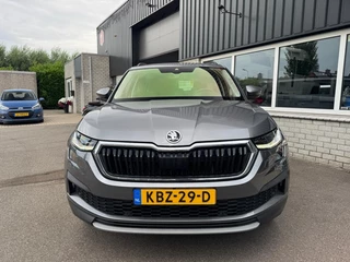 Škoda Kodiaq – thumbnail 10