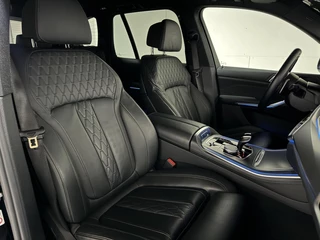 BMW X5 – thumbnail 29