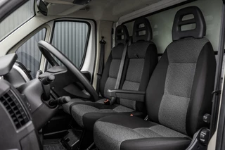Fiat Ducato – thumbnail 11
