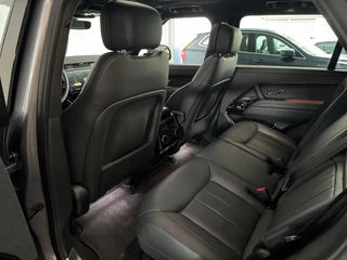 Land Rover Range Rover Sport – thumbnail 14