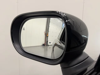 MINI Countryman – thumbnail 41