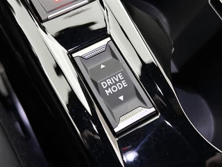Peugeot 2008 – thumbnail 8