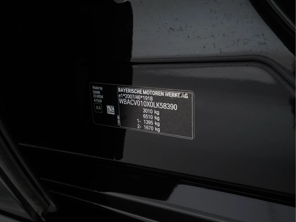 BMW X5 – foto 42