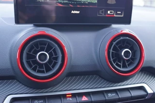 Audi Q2 – thumbnail 60