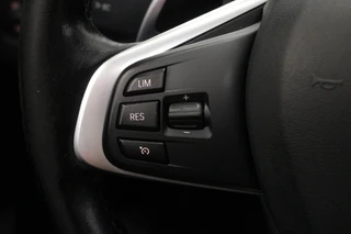 BMW X1 – thumbnail 17