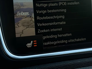 Volvo V40 – thumbnail 22