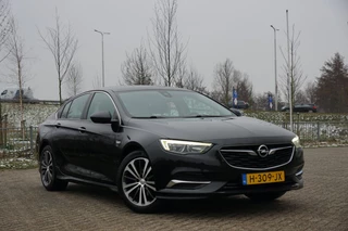 Opel Insignia – thumbnail 7