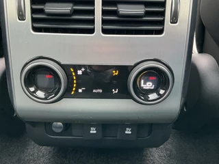 Land Rover Range Rover Sport – thumbnail 61