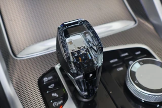 BMW X6 – thumbnail 30