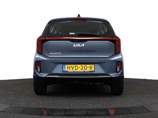 Kia Picanto – thumbnail 7