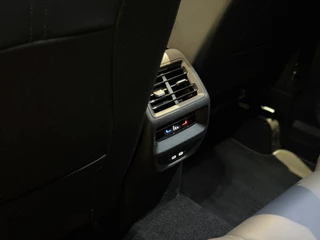 Volkswagen Tiguan – thumbnail 61