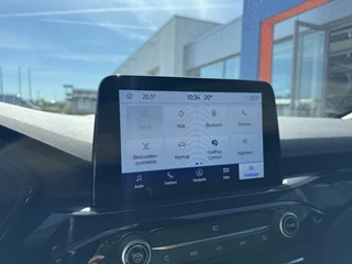 Ford Kuga – thumbnail 21