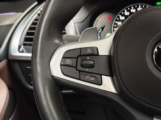 BMW X3 – thumbnail 16
