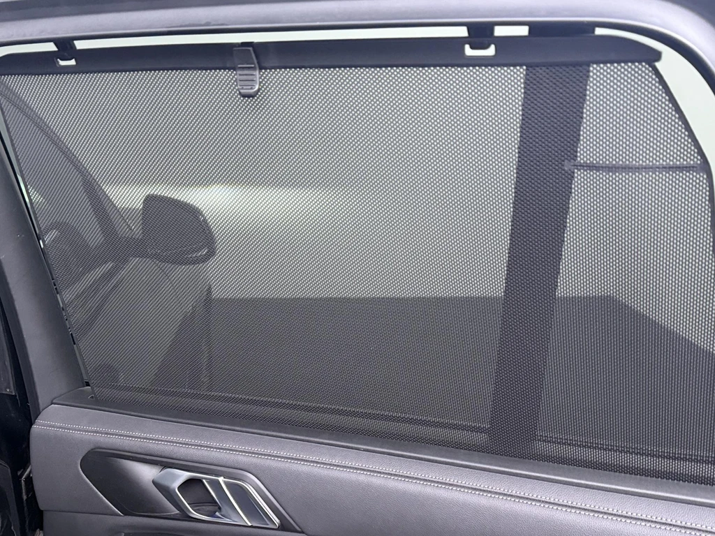 BMW X5 – foto 33
