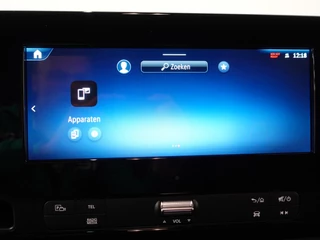 Mercedes-Benz Sprinter – thumbnail 35