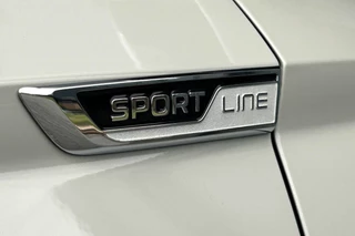 Škoda Karoq – thumbnail 29