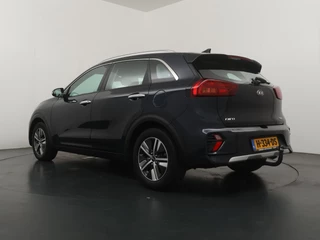 Kia Niro – thumbnail 5