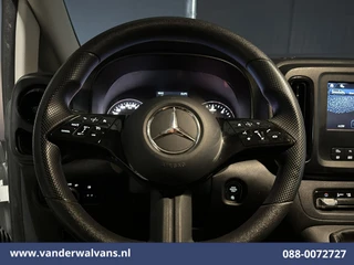 Mercedes-Benz Vito – thumbnail 8