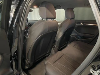 Audi A3 – thumbnail 40