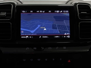 Citroën C5 Aircross – thumbnail 30