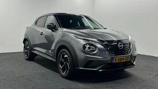 Nissan Juke – thumbnail 7