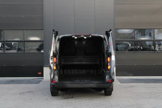 Ford Transit Custom – thumbnail 10