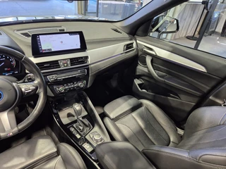 BMW X1 – thumbnail 29