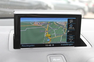 Audi A1 Sportback – thumbnail 21