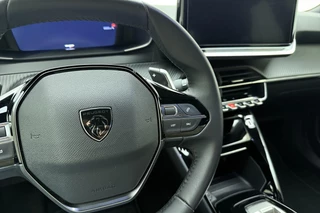 Peugeot 2008 – thumbnail 17