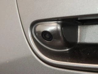 Kia Picanto – thumbnail 37