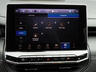 Jeep Compass – thumbnail 19