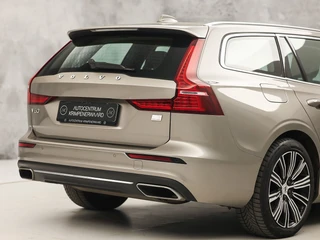 Volvo V60 – thumbnail 5
