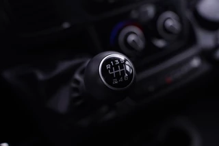 Fiat Ducato – thumbnail 37