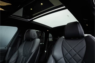 BMW X5 – thumbnail 29