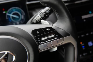 Hyundai Tucson – thumbnail 12