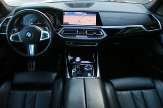 BMW X5 – thumbnail 12