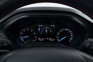 Ford Focus – thumbnail 24