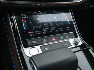Audi A8 – thumbnail 13