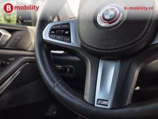 BMW X5 – thumbnail 42