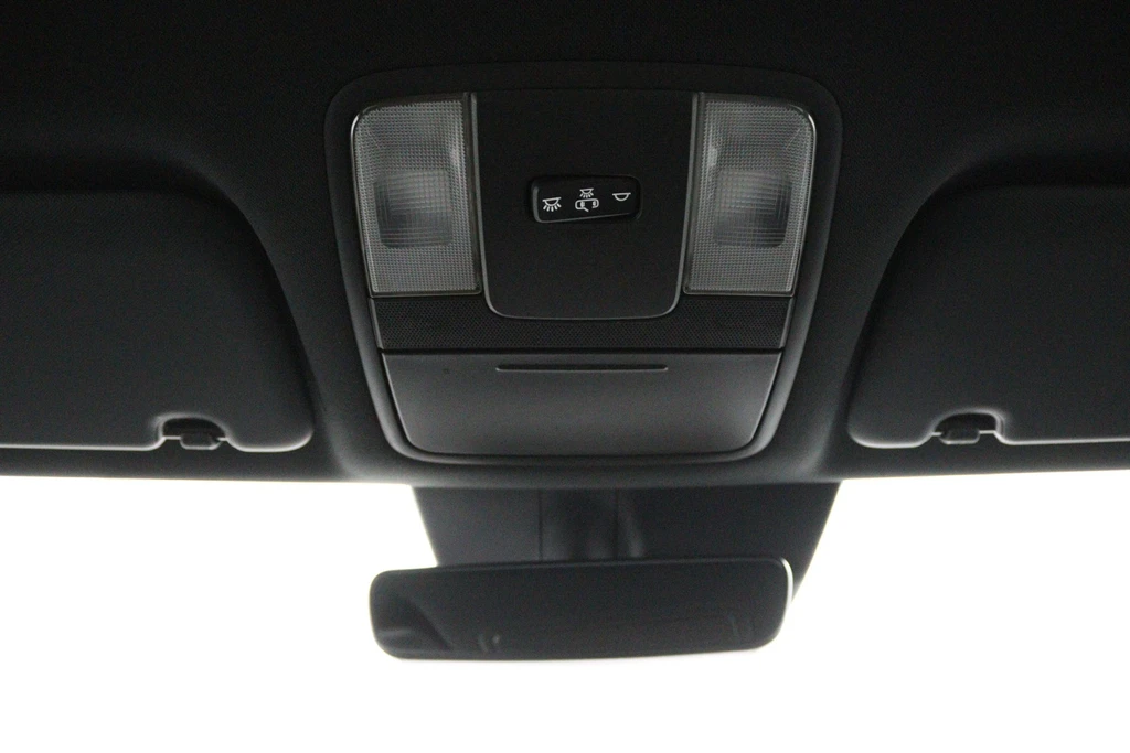 Kia Ceed – foto 33