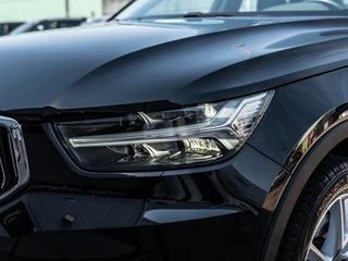 Volvo XC40 – thumbnail 10