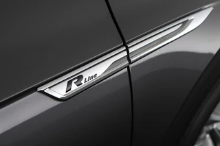 Volkswagen Touareg – thumbnail 37
